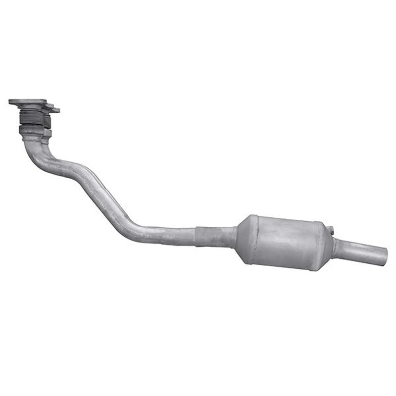 Hella Catalytic Converter 8LE 366 050-041