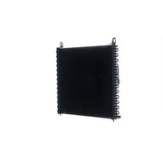 Mahle Air Conditioning Condenser AC 656 000P