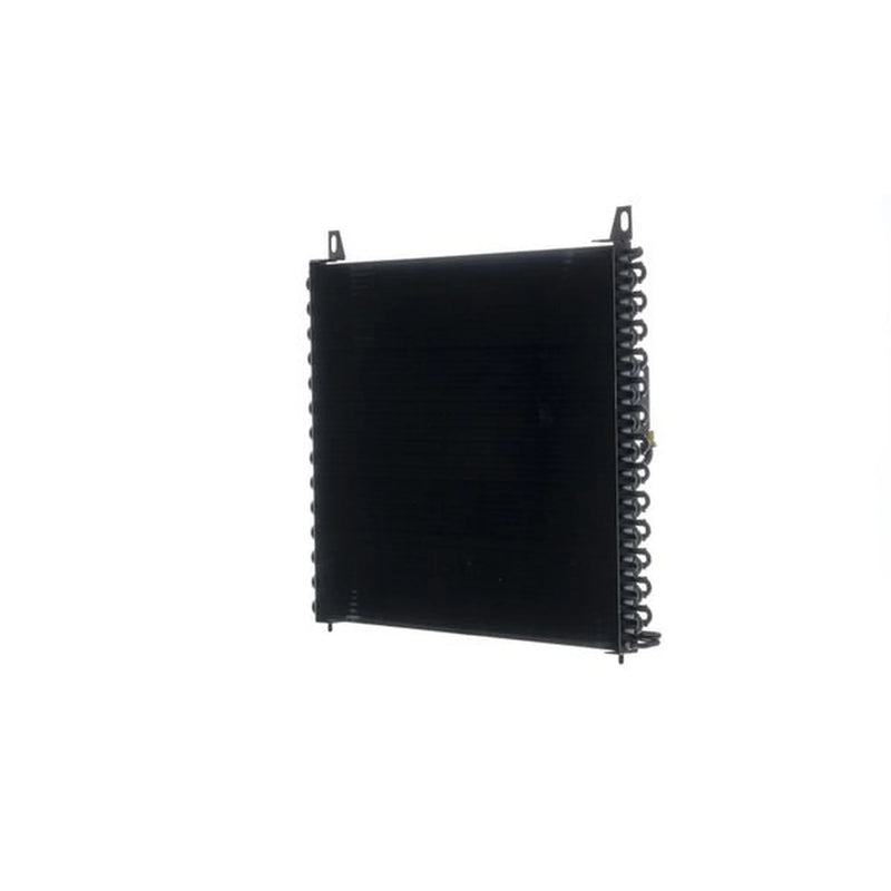 Mahle Air Conditioning Condenser AC 656 000P