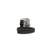 Gates V-Ribbed Belt Set K036PK1310