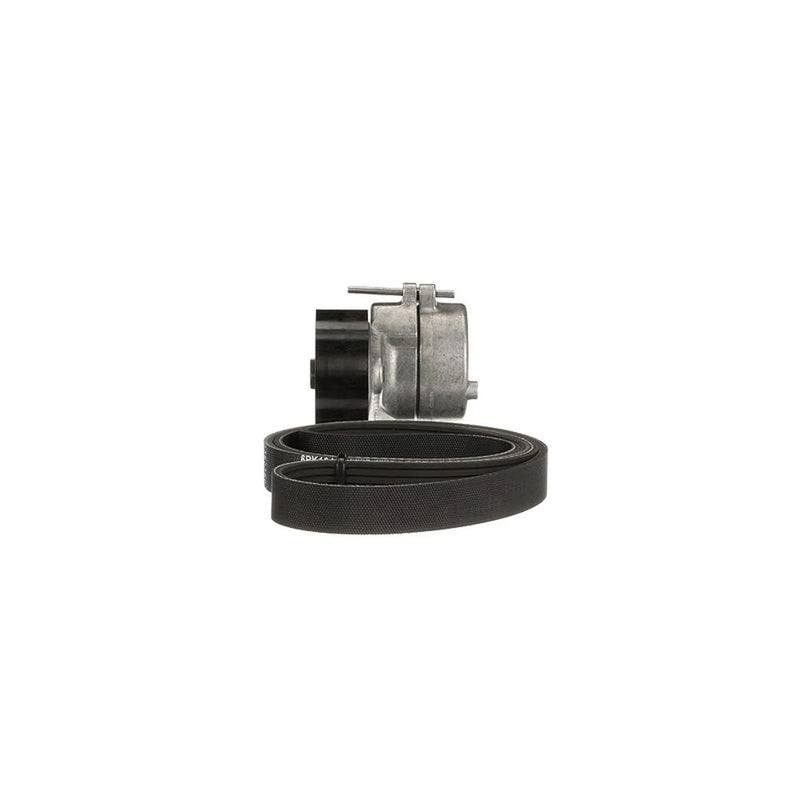 Gates V-Ribbed Belt Set K036PK1310