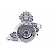 Hella Starter Motor 12V 1kW 9 Teeth 8EA 011 610-681