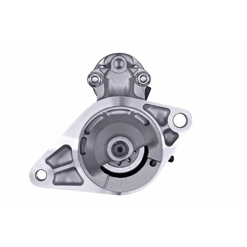 Hella Starter Motor 12V 1kW 9 Teeth 8EA 011 610-681