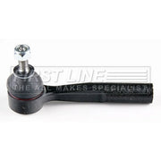 First Line Steering Tie Rod End Ball Joint M10x1.5 FTR6235
