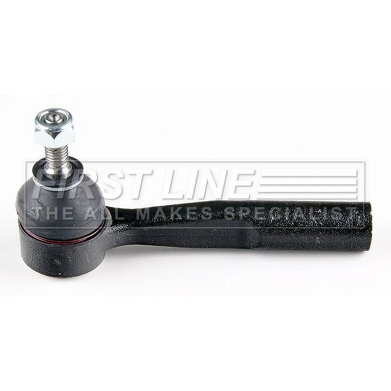 First Line Steering Tie Rod End Ball Joint M10x1.5 FTR6235