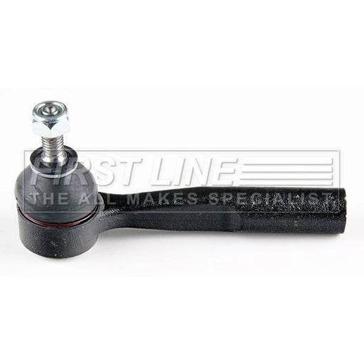 First Line Steering Tie Rod End Ball Joint M10x1.5 FTR6235