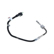 NRF Exhaust Gas Temperature Sensor before catalytic c 707167