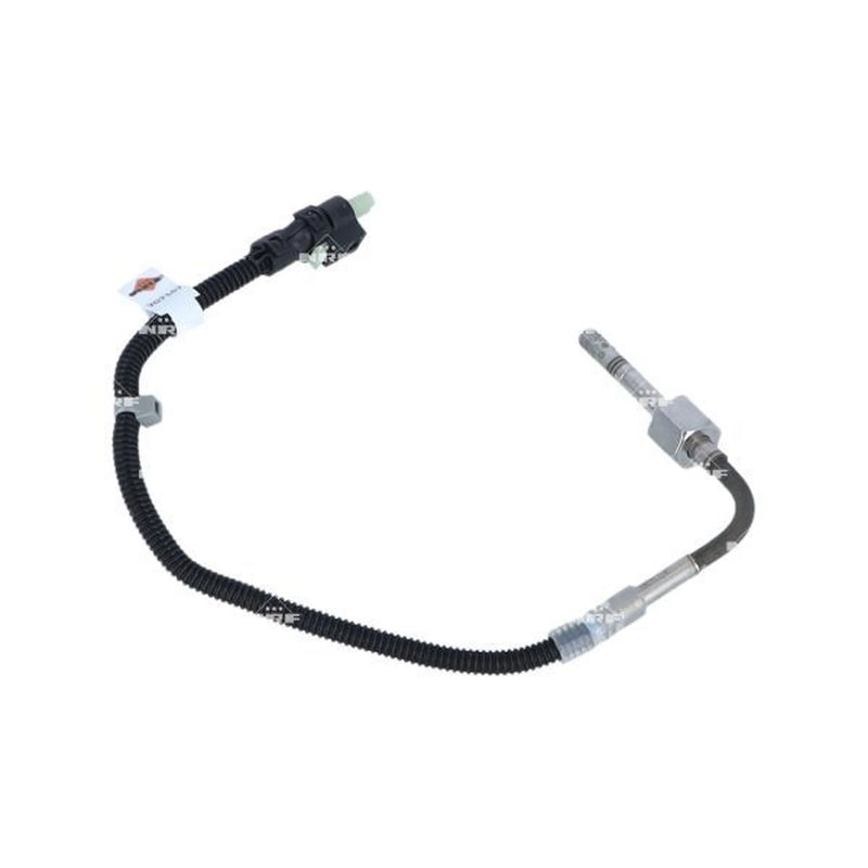 NRF Exhaust Gas Temperature Sensor before catalytic c 707167