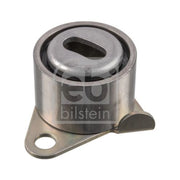 Febi Timing Belt Tensioner Pulley 50mm OD ID Wide 05906