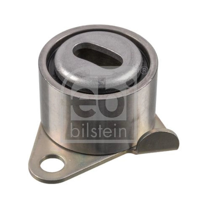 Febi Timing Belt Tensioner Pulley 50mm OD ID Wide 05906