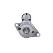 Hella Starter Motor 12V 1.1kW 11 Teeth 8EA 011 612-361