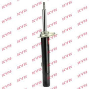 KYB Shock Absorber Damper Strut Front Right 335811
