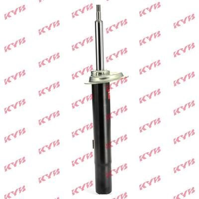 KYB Shock Absorber Damper Strut Front Right 335811