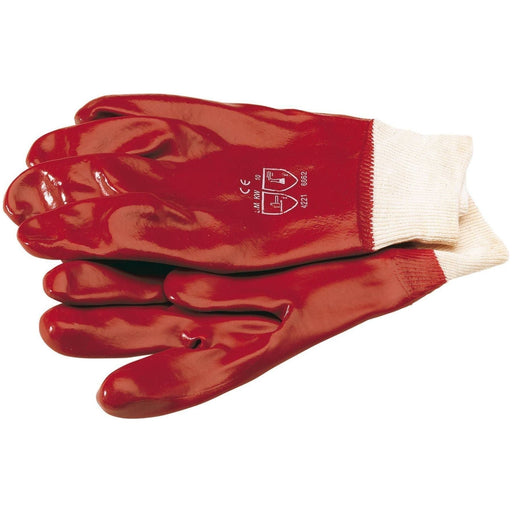 Draper Wet Work Gloves, Extra Large 27612 Draper  - Town Parts