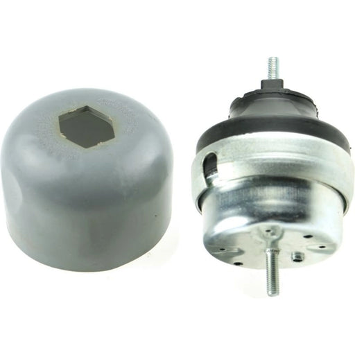 Gates Engine Mount Mounting both sides ETM1388
