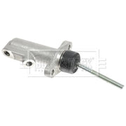 Borg & Beck Brake Master Cylinder Hydraulic Assembly BBM4106