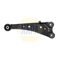 NAPA Control/Trailing Arm Lower NST3450