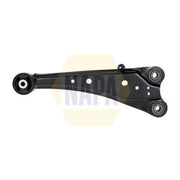 NAPA Control/Trailing Arm Lower NST3450