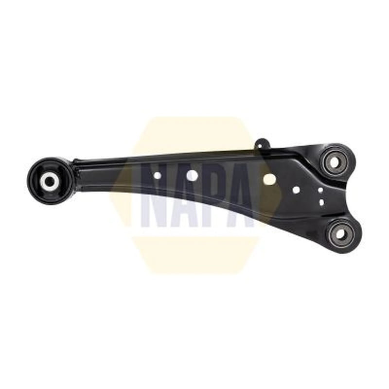 NAPA Control/Trailing Arm Lower NST3450