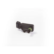 Bosch MAP Sensor (Manifold Air Pressure) F 000 99P 350