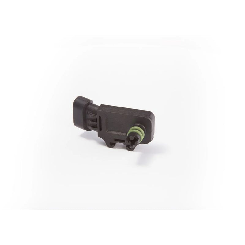Bosch MAP Sensor (Manifold Air Pressure) F 000 99P 350