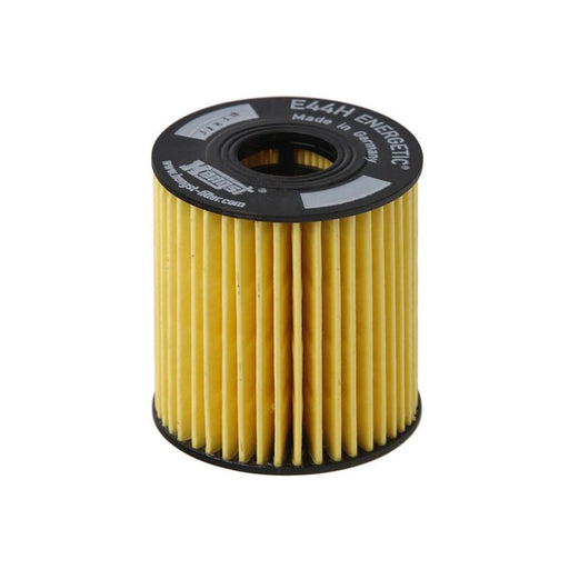 Hengst Engine Oil Filter E44H D110