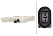 Hella 2BA 010 118-011 Direction Indicator