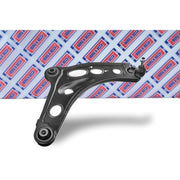 Borg & Beck Control/Trailing Arm BCA7476