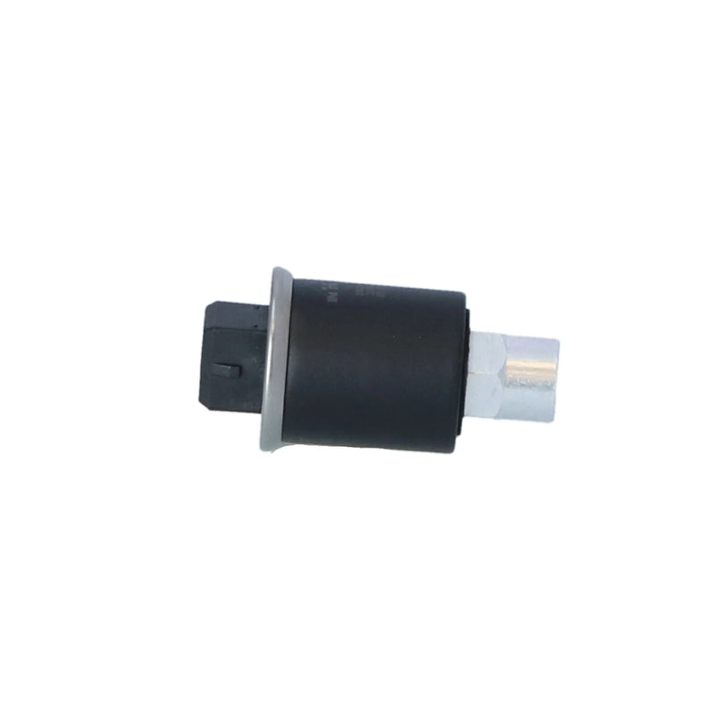 NRF Air Conditioning Pressure Switch 38900