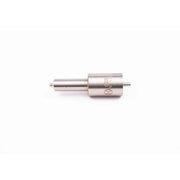 Bosch Diesel Injector Nozzle Tip 0 433 271 121