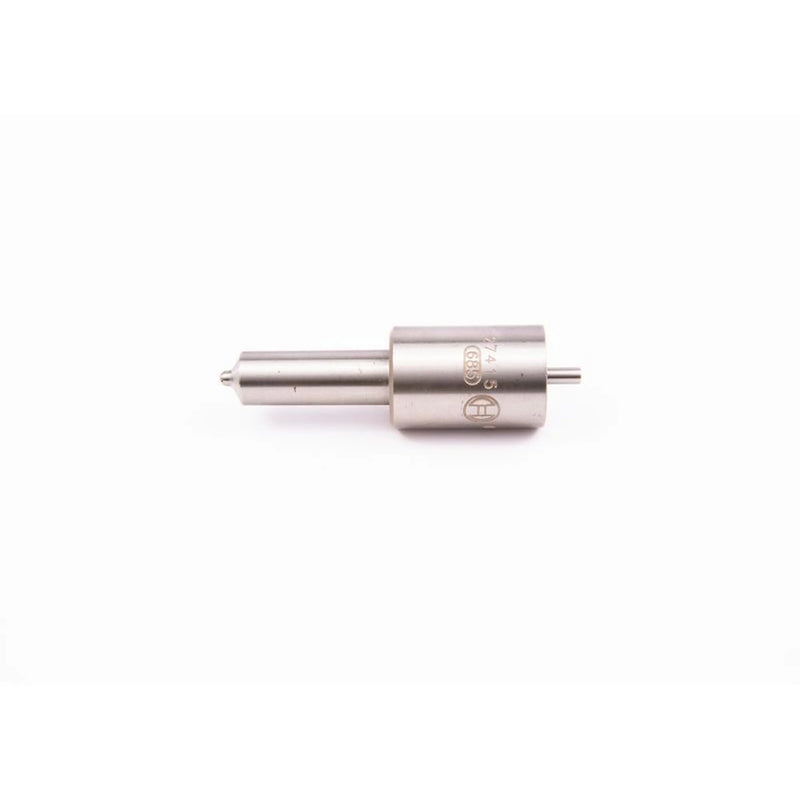 Bosch Diesel Injector Nozzle Tip 0 433 271 121