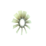 Mahle Radiator Cooling Fan Blade CFW 92 000P