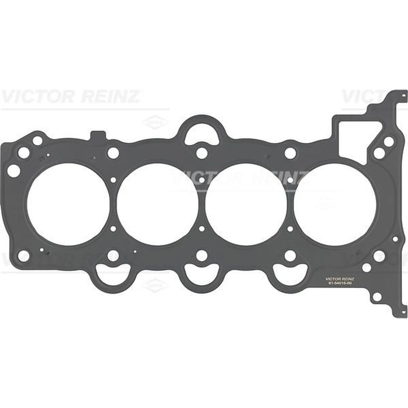 Victor Reinz Cylinder Head Gasket Thick 61-54015-00