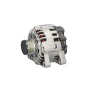 Valeo Car Alternator 12V 439703
