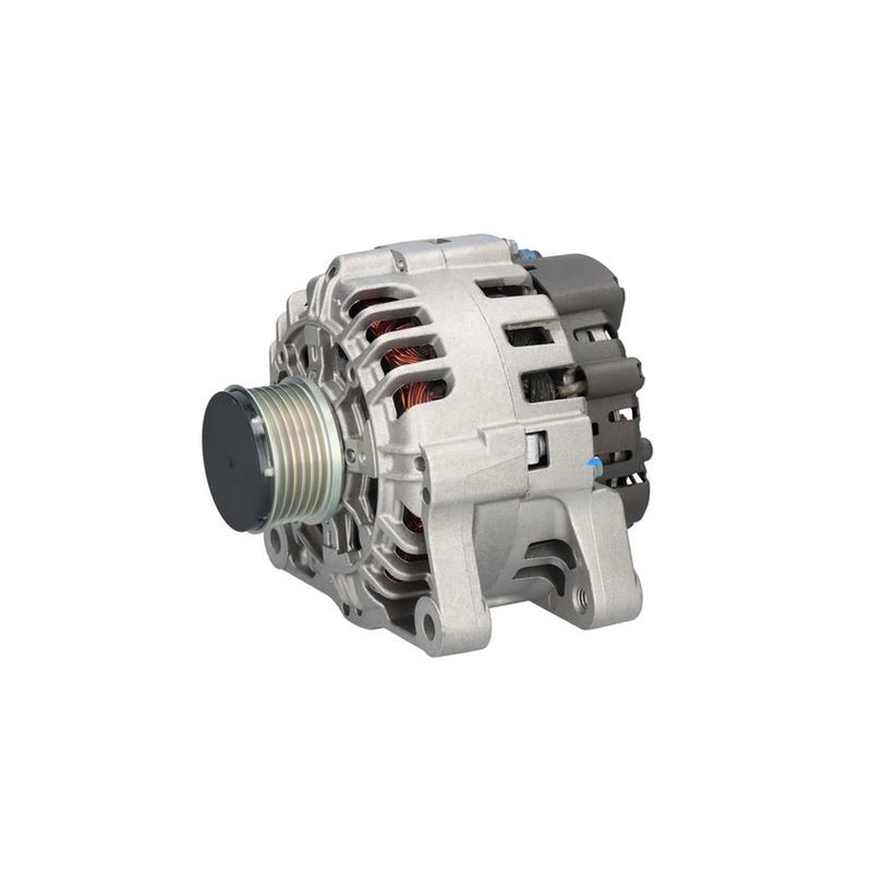 Valeo Car Alternator 12V 439703