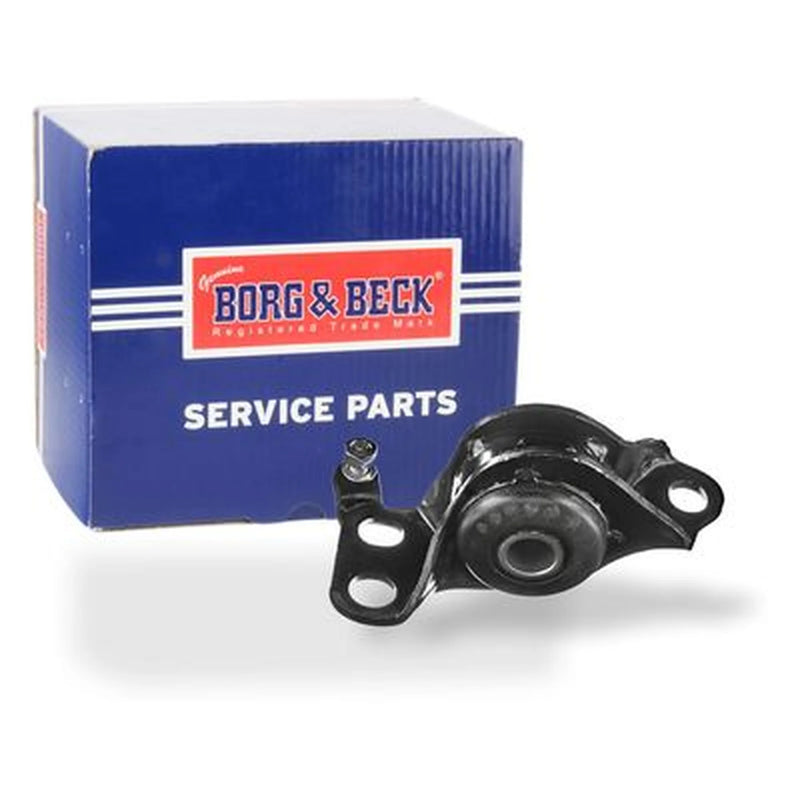 Borg & Beck Wishbone / Control / Trailing Arm Bush BSK6172