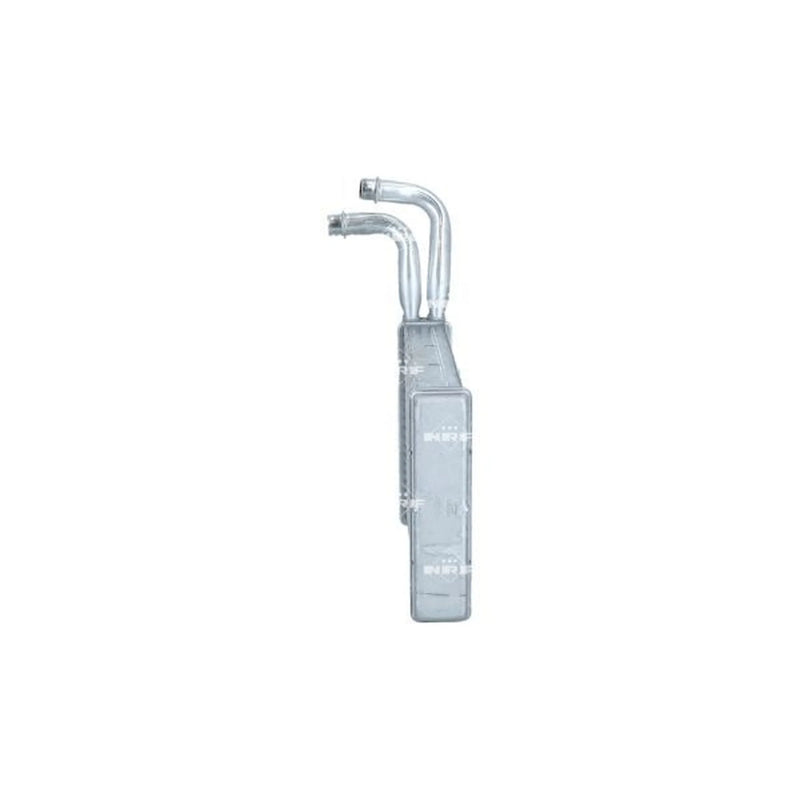 NRF Heater Matrix Core Heat Exchanger 540003