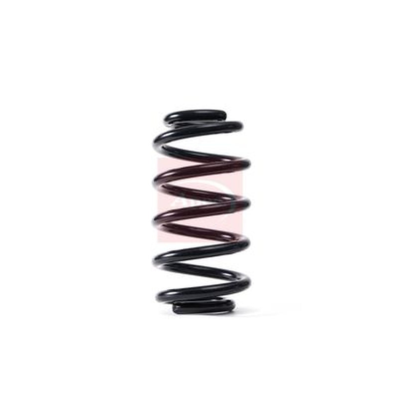 Apec Front Suspension Coil Spring ACS1744