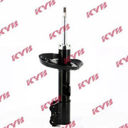 KYB Shock Absorber Damper Strut Front Right 3330093