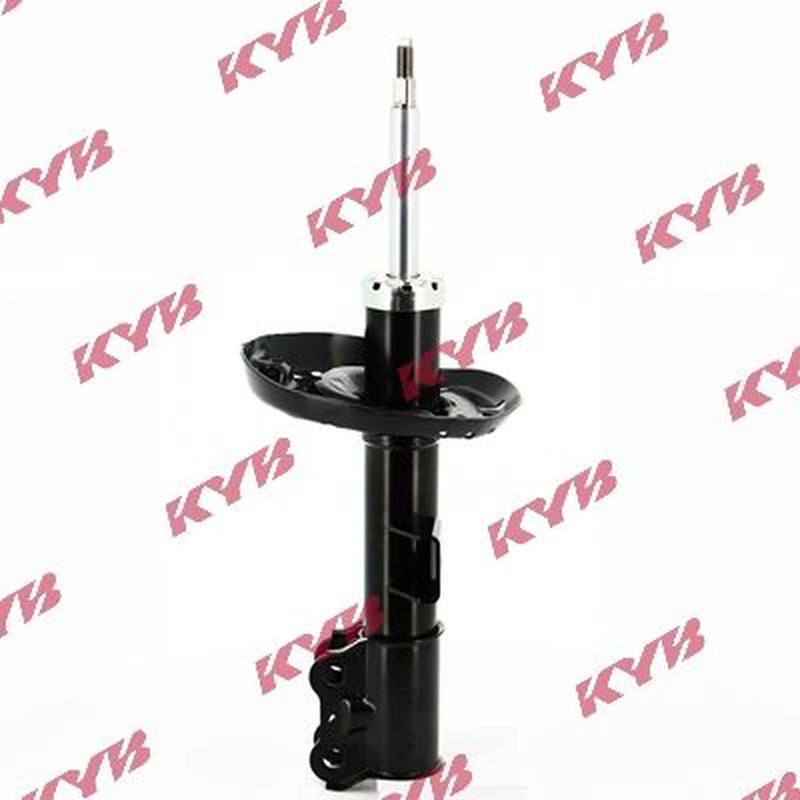 KYB Shock Absorber Damper Strut Front Right 3330093
