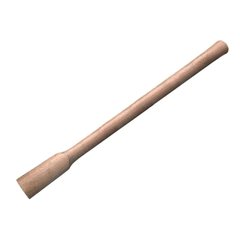 Faithfull Hardwood Pick Axe Handle 915mm (36in) - FAIHWP36