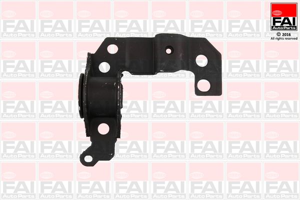 FAI Wishbone / Control / Trailing Arm Bush