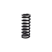 Bosch Compression Spring 2 414 619 020