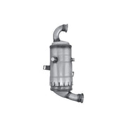 Hella Soot/Particulate Filter 8LG 366 070-331