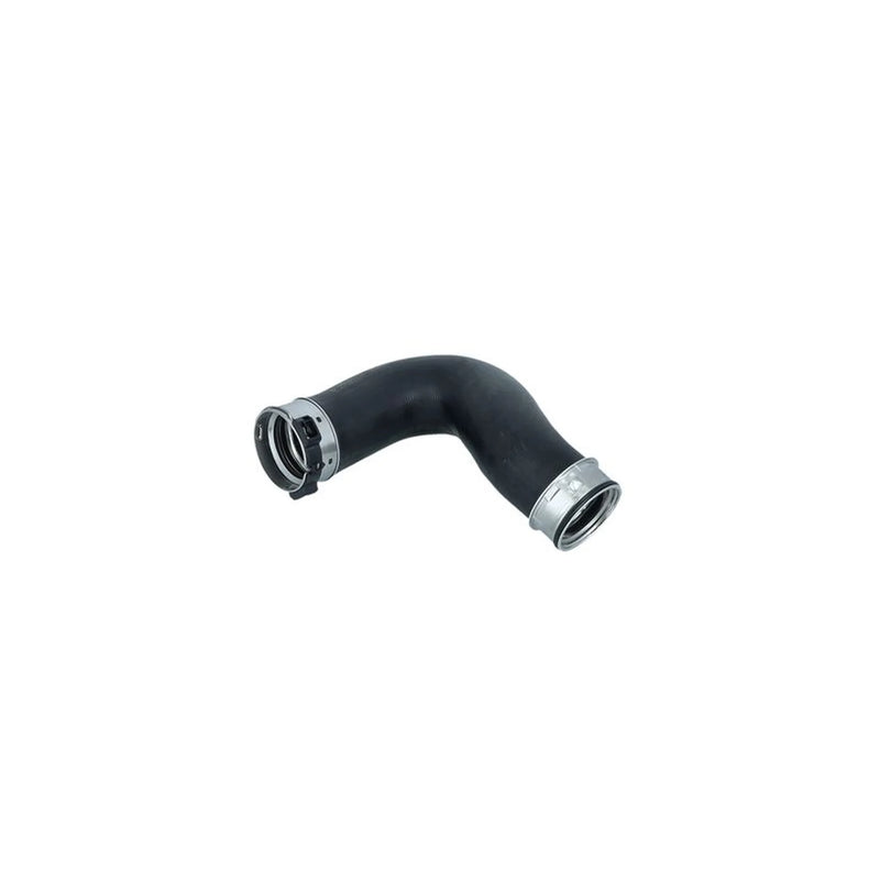 NRF Intercooler Turbo Charge Air Hose Inlet 166282