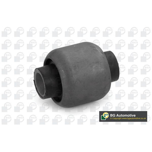 BGA Wishbone / Control / Trailing Arm Bush Lower Front BU9936