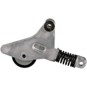 Gates Auxiliary Belt Tensioner T38453
