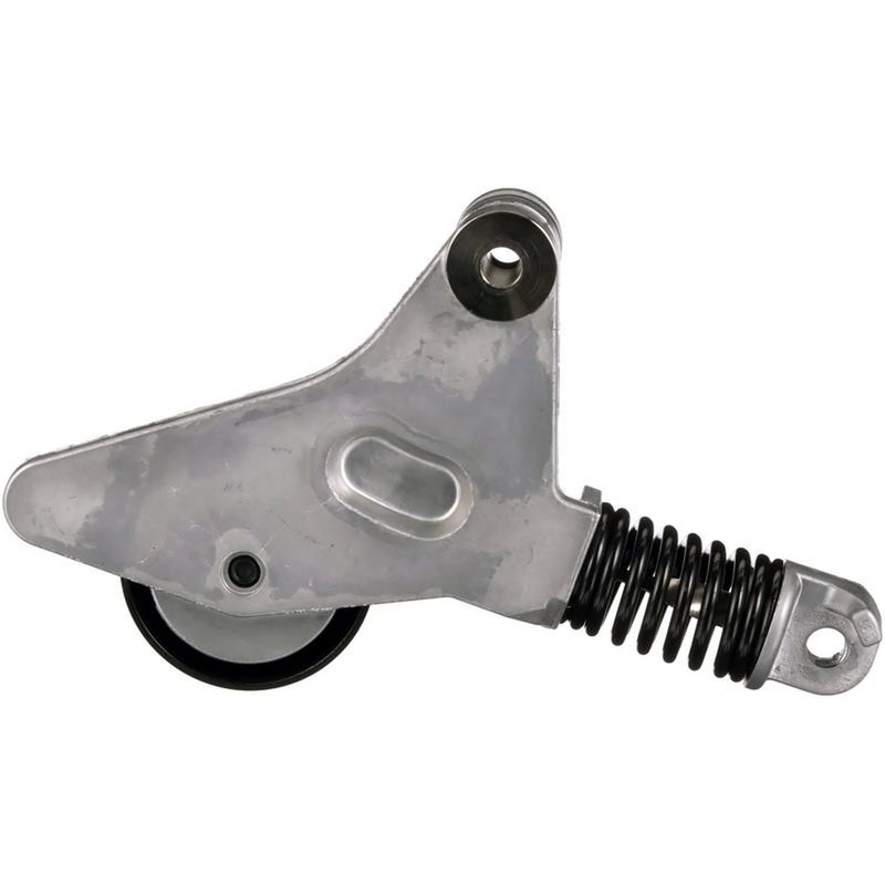 Gates Auxiliary Belt Tensioner T38453