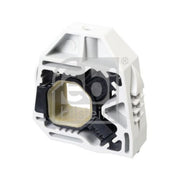 Febi Radiator Mounting OD Wide 104149