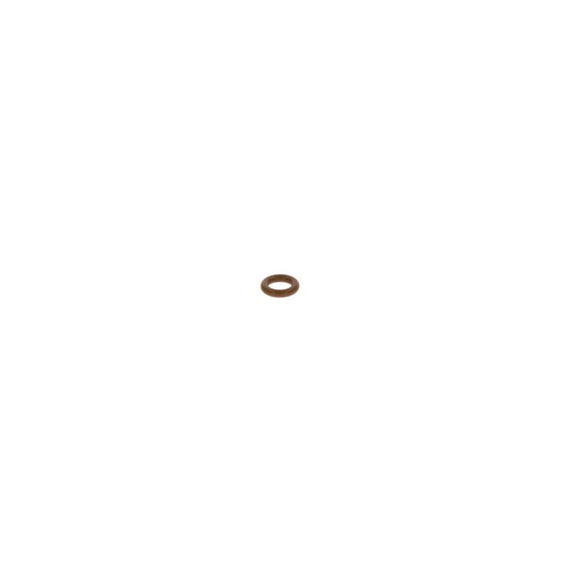 Bosch Rubber Seal Ring 6 002 ER1 003